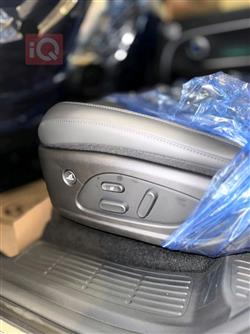 هيونداي باليسيد